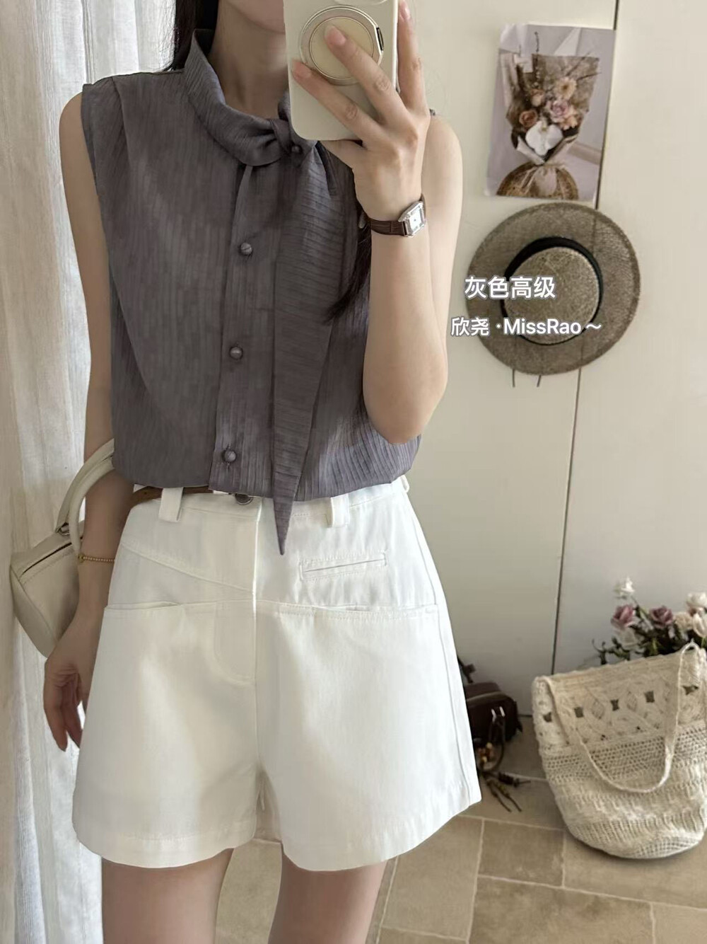 7ba78c4fd1d3980c7d195b5aad25cf59