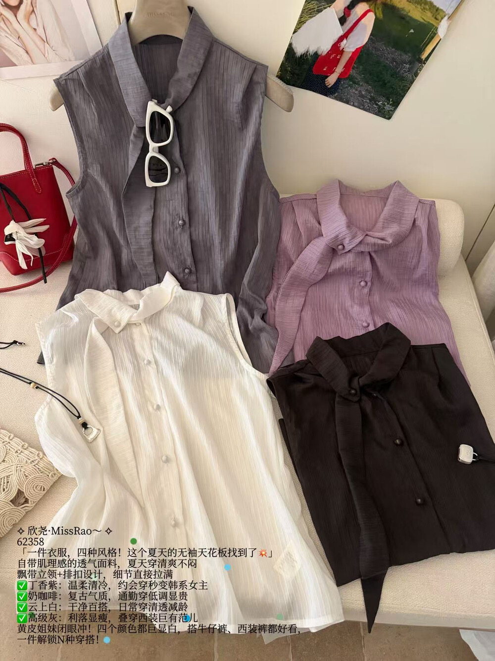 40fd884e9fce3c20d01c5ab5050cb7c6
