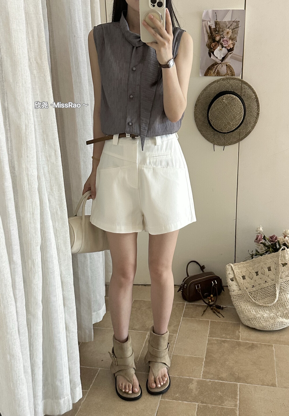 73ff66aea2392b6f6ef6eb19cc311255