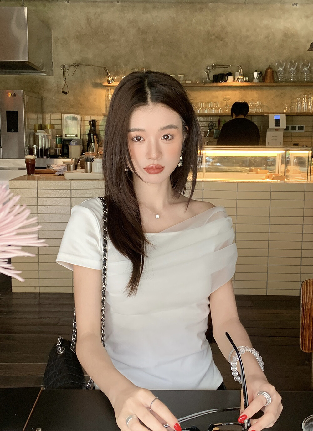 a60379988b6979a14c59598218a6b557