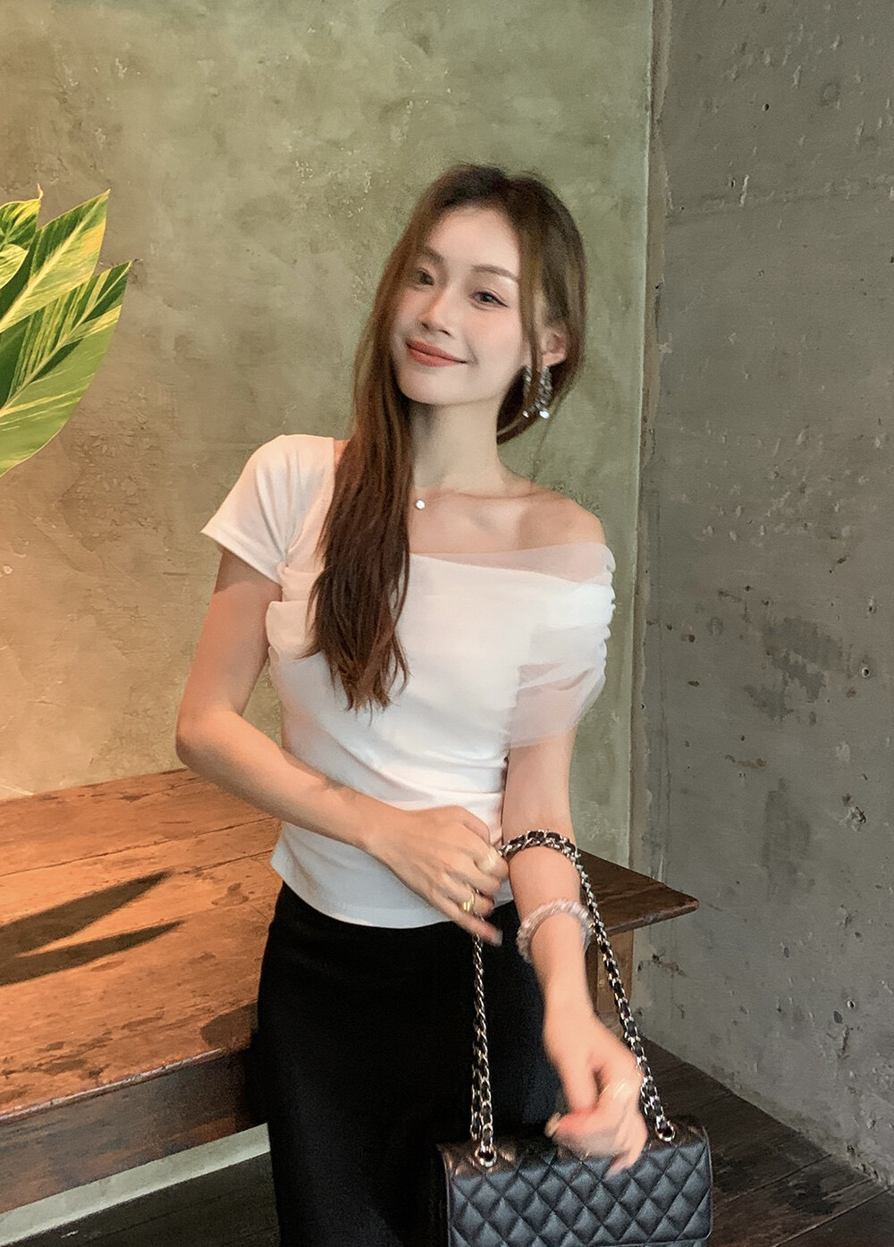 bf00f8ff606ba23ab1dcca83b6539ac5