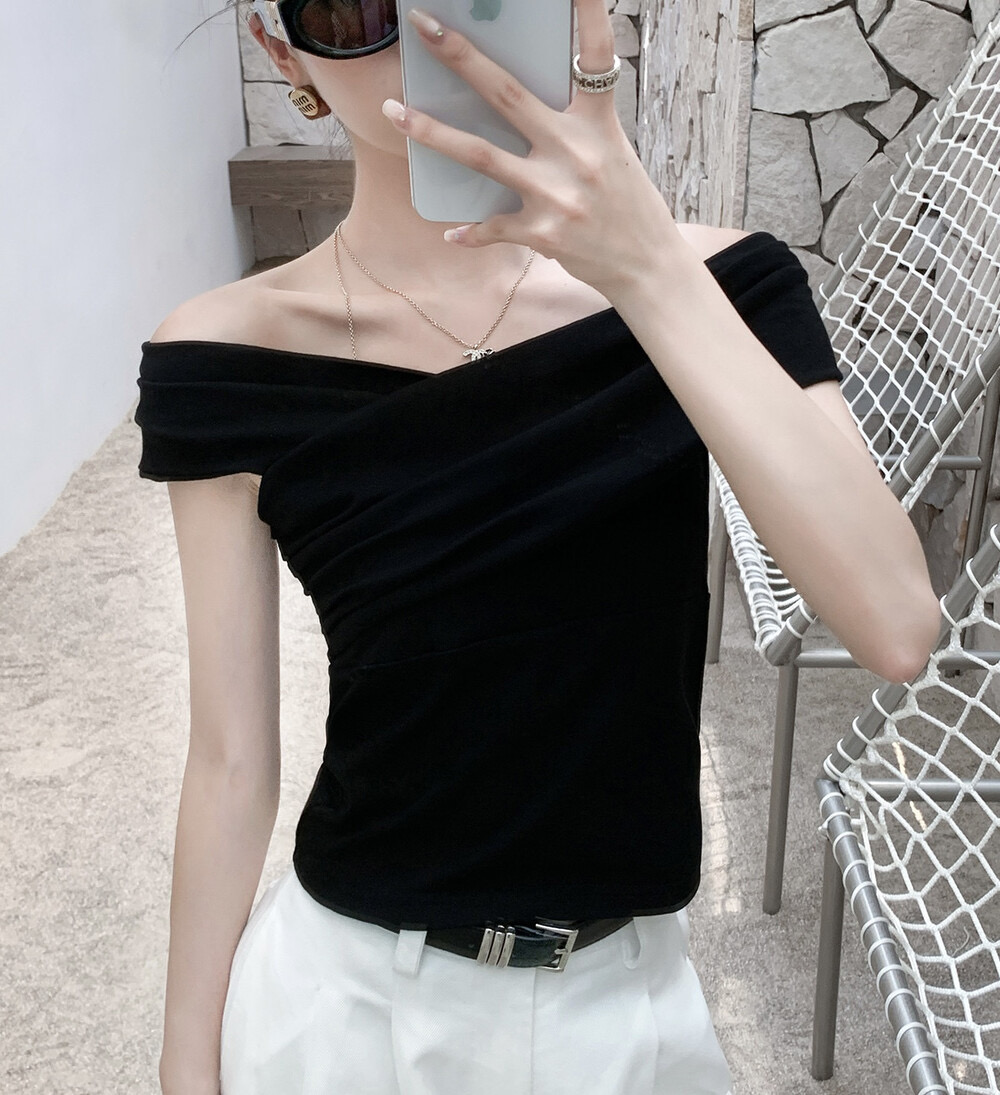 35a25399968846d142542cca9fc7c8d9