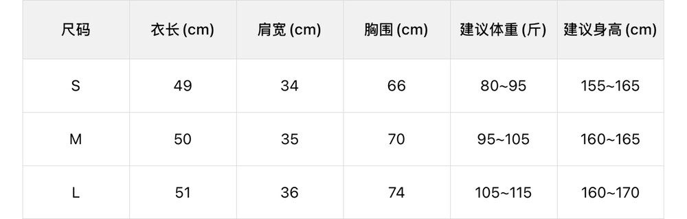 c3256b504b4aaba52cb7476200d3226b