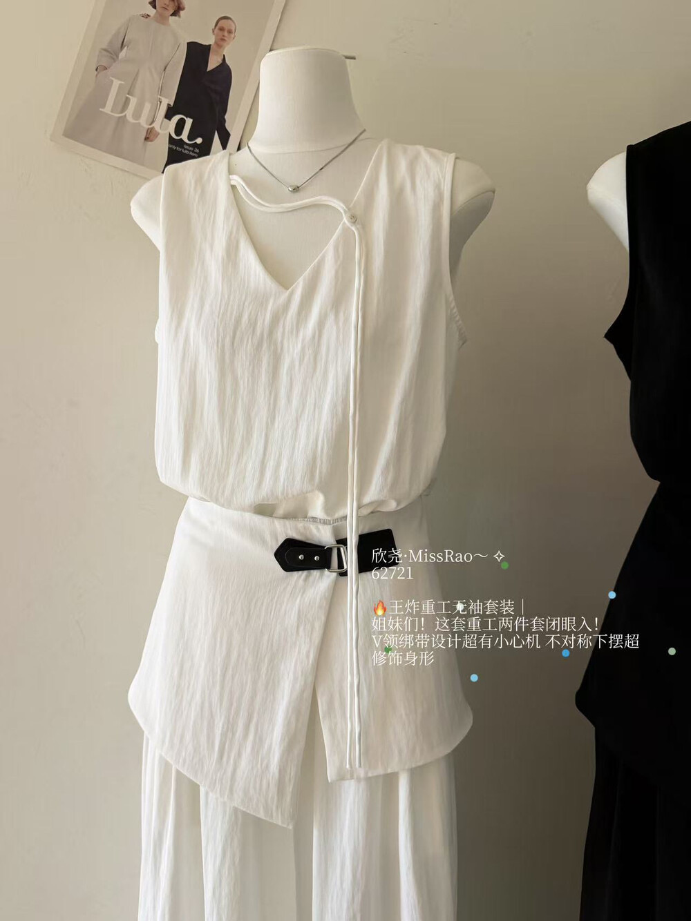 1083cf598ecf533e3074ff2067a023a0