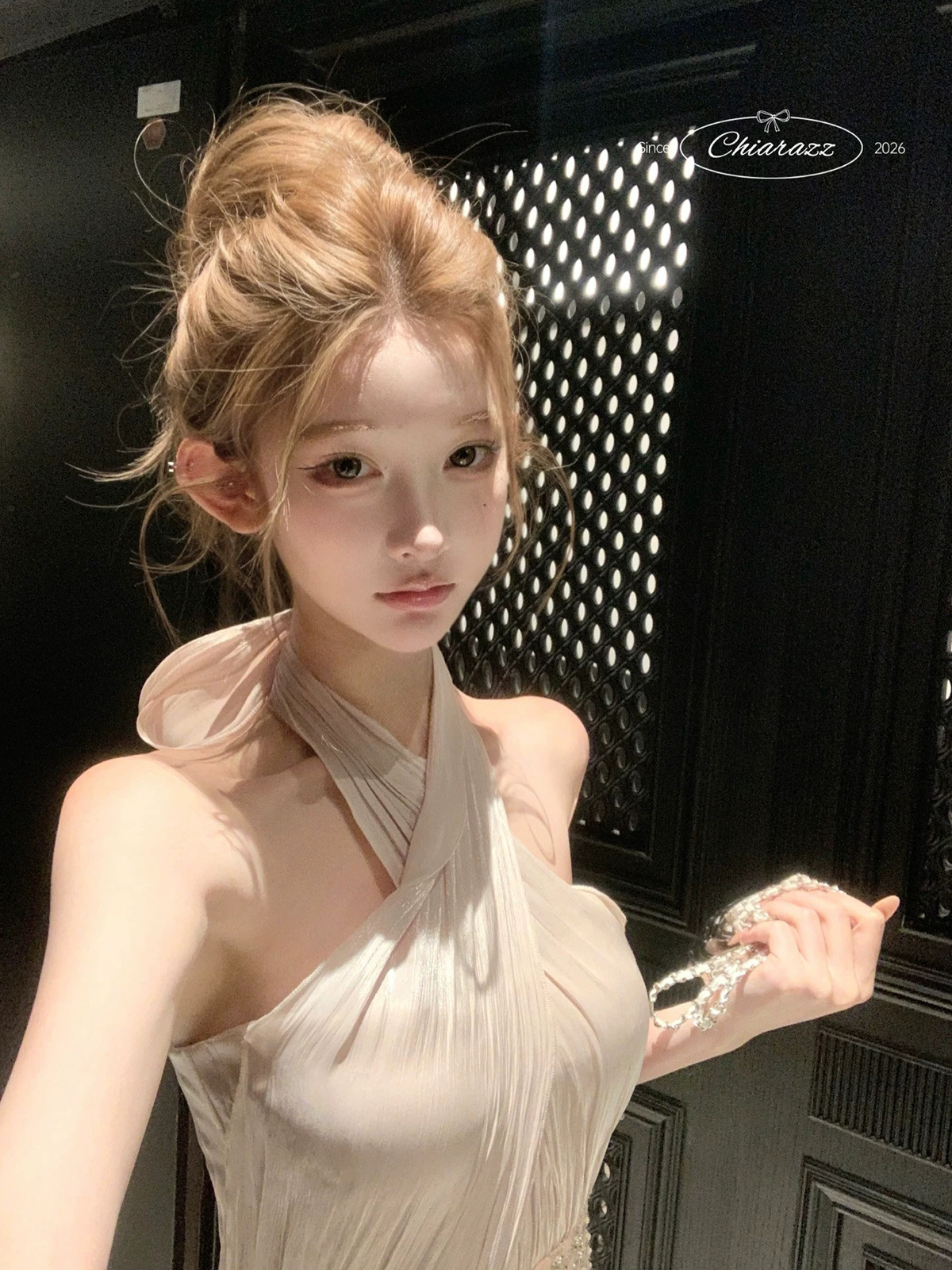 f710ee2b578e0a3a9fbaf3d2eab650ae