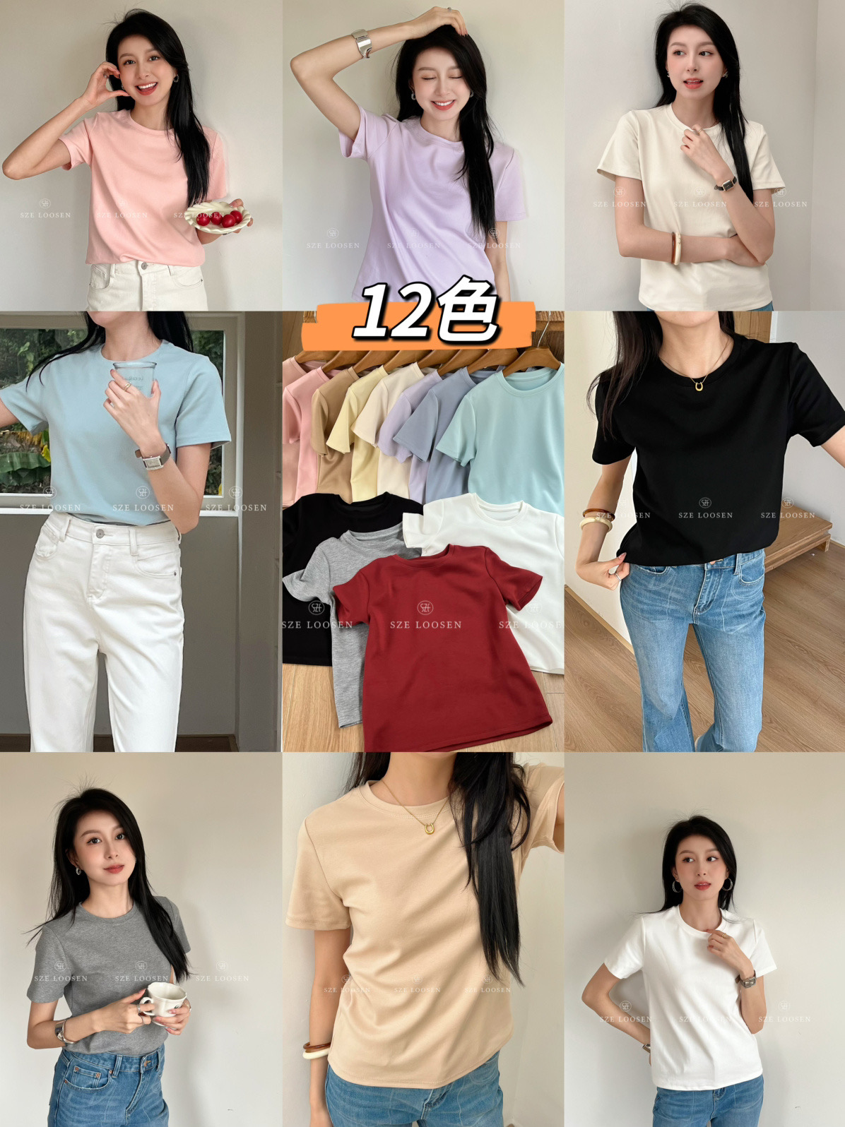 830bb1b8a8b22006ca10e0dae3fe0934