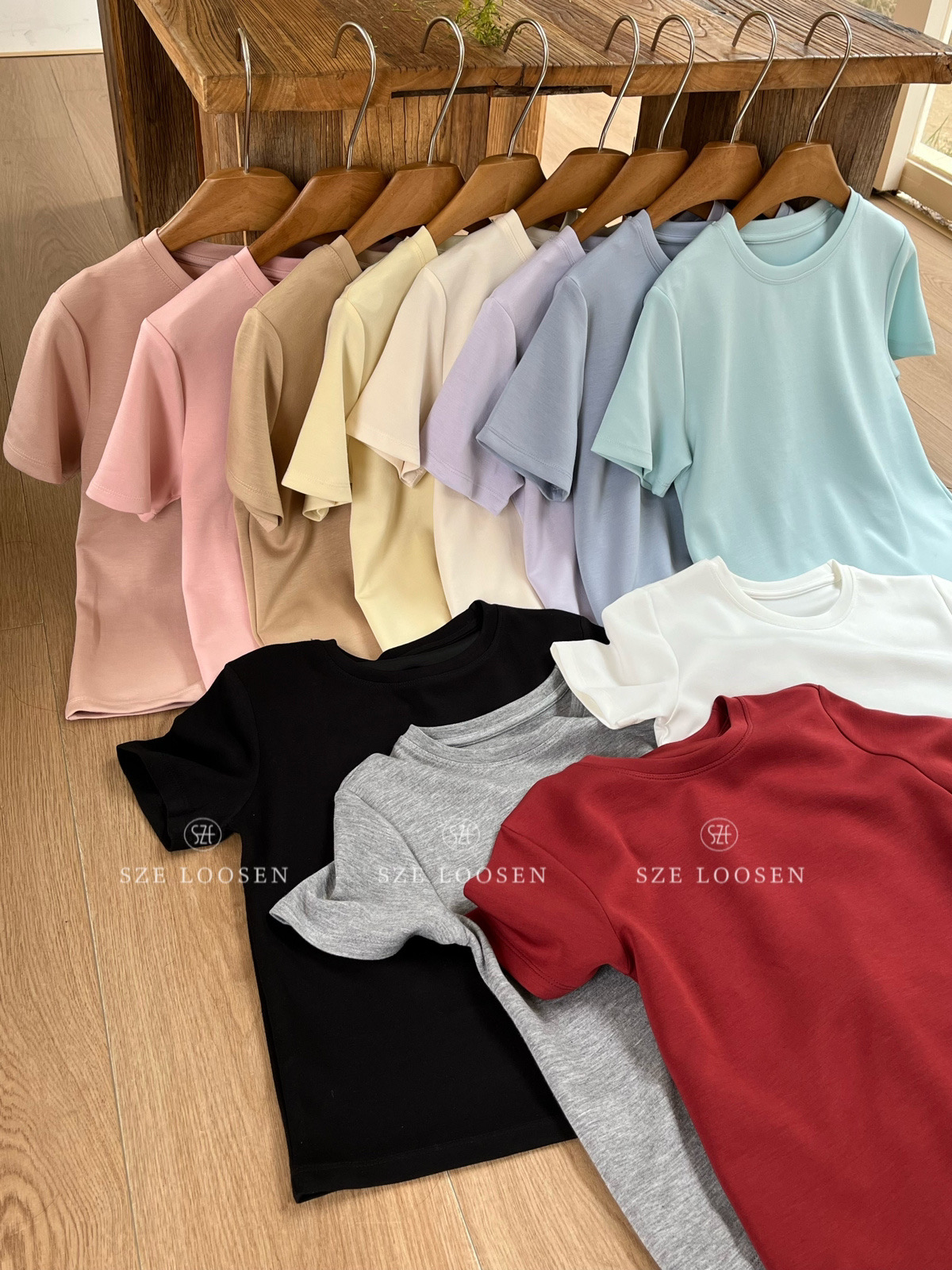 b71288239e98d6fb778c9d229037069f