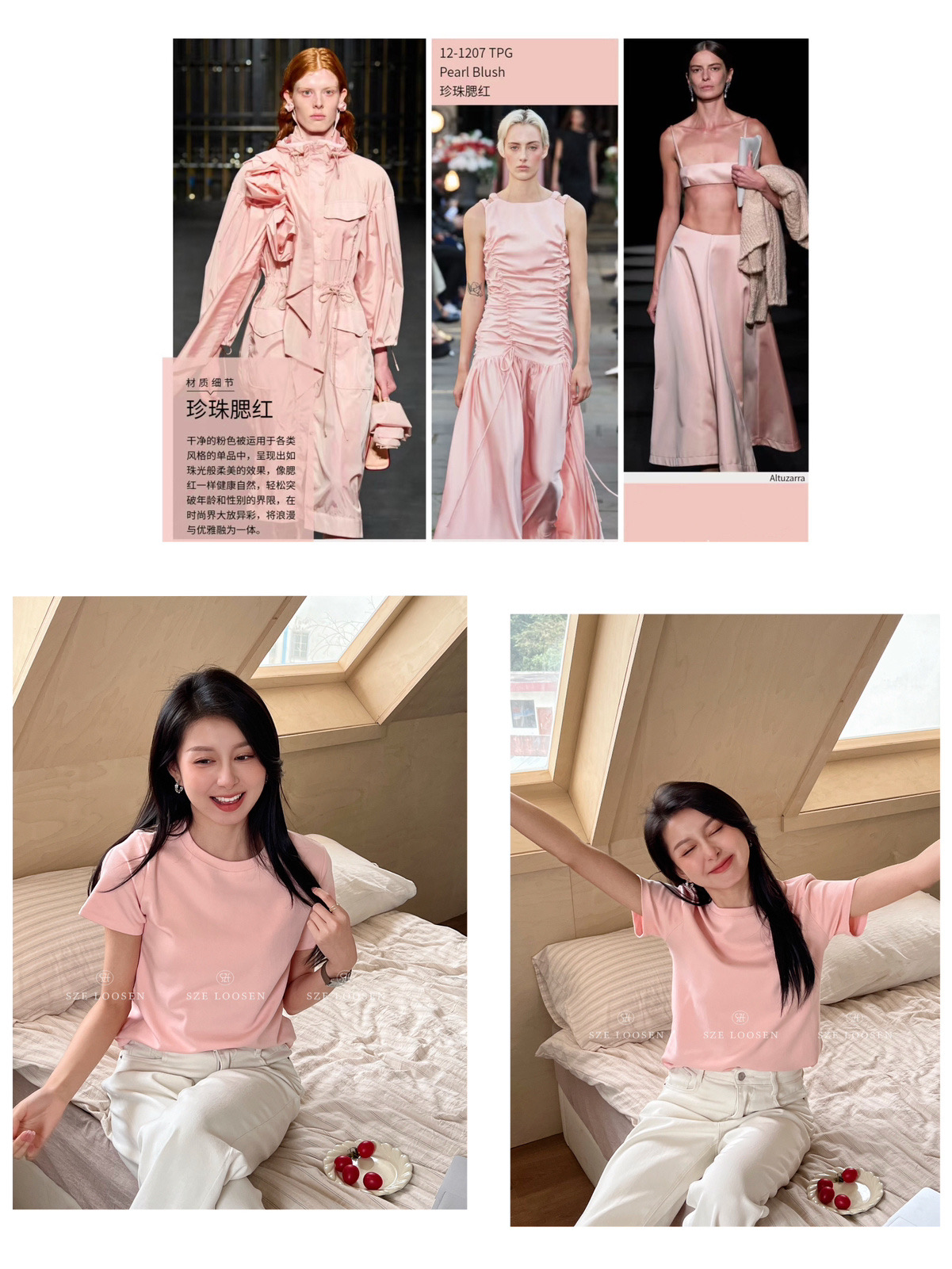 eee81c922505f77a4a3c97b10ccaff52