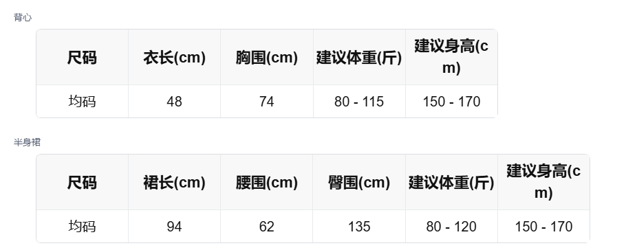 sizeChartWithPadding_8h7584ogbyp