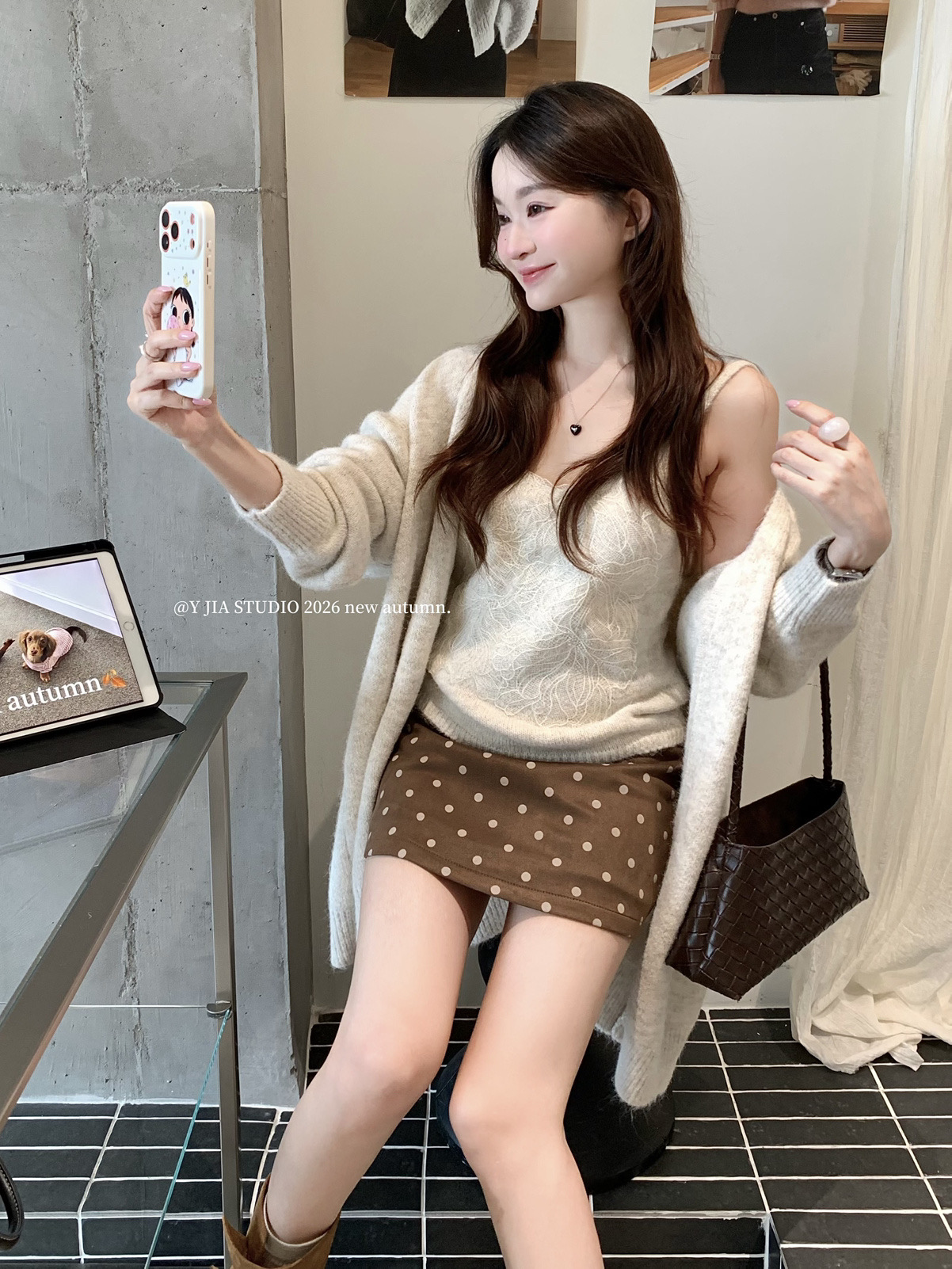 fcdaf91b14065cccd136f220c28c1411
