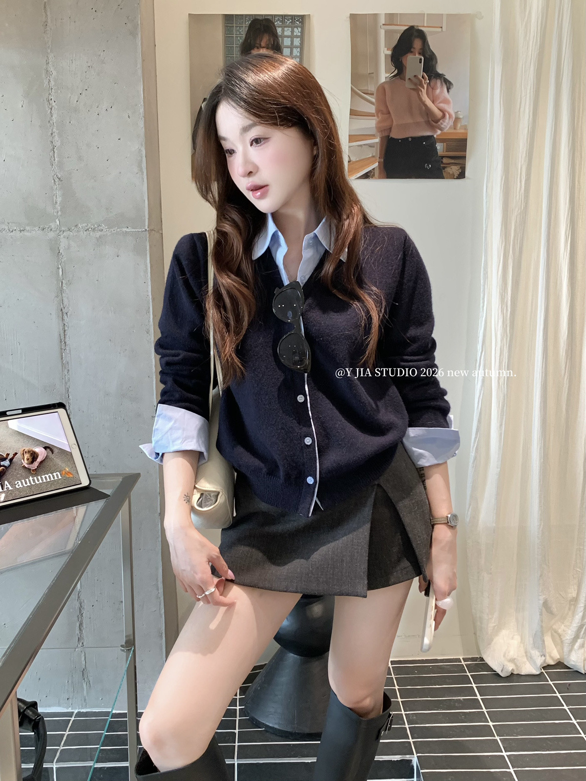 0615f210a77bf99ff2904cfb2d0a808f