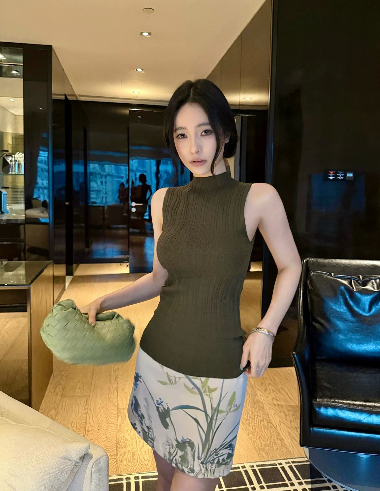 29569c90e62a1e5a7ad0c583f024addf