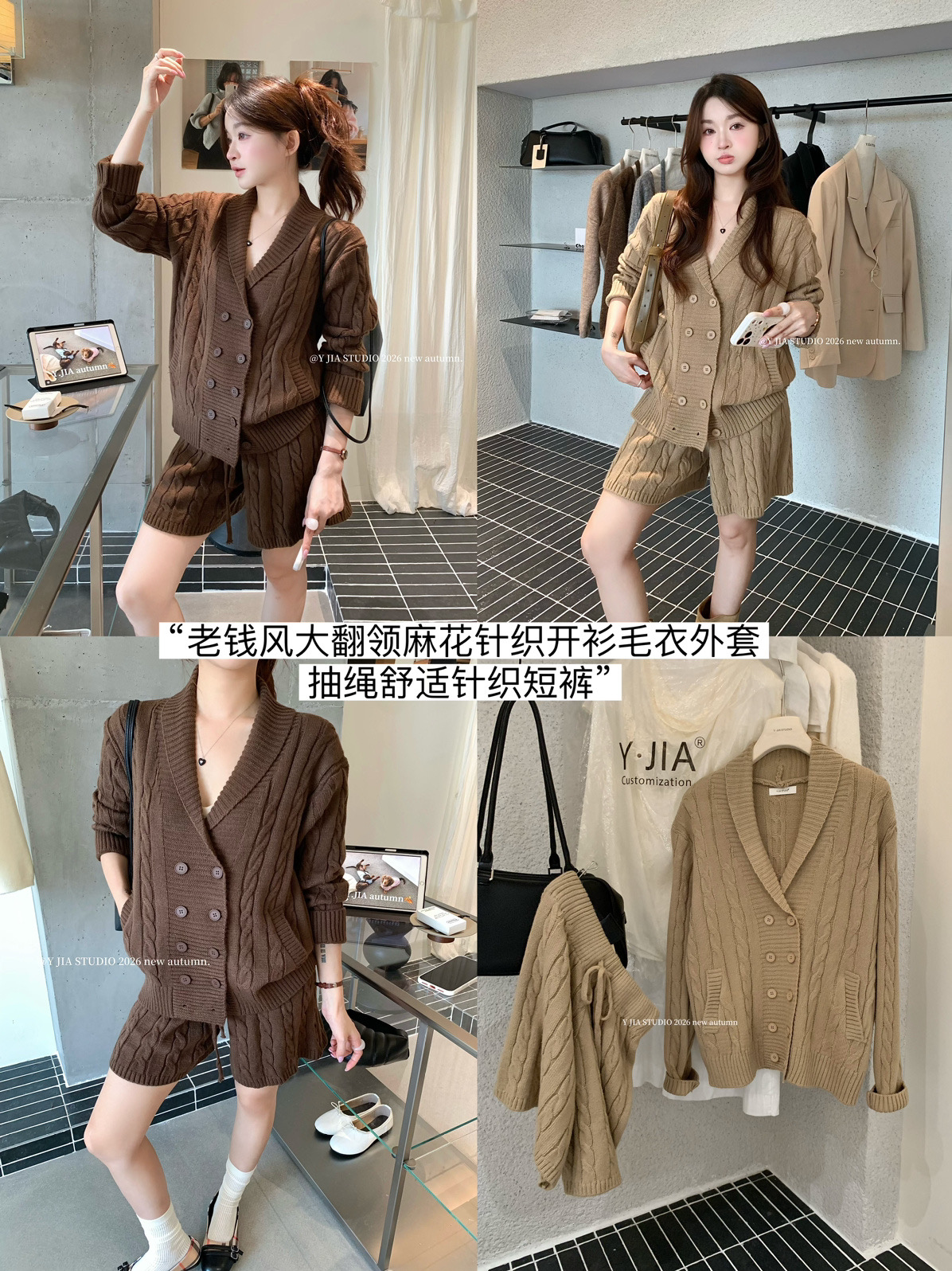 aea366449a75b5087d22c69f11c73fa8