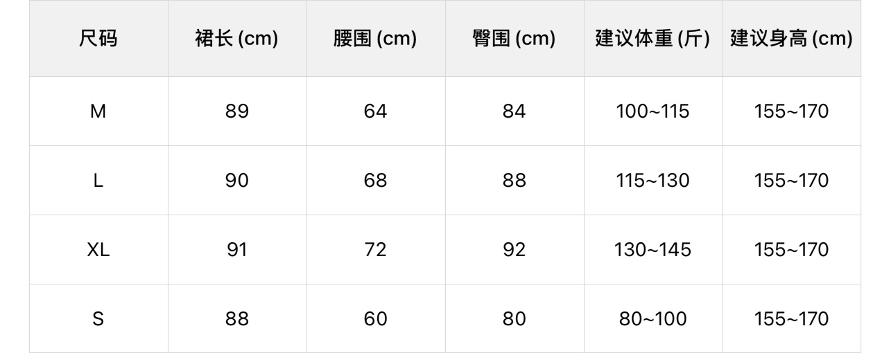 69ec64f4eb56cf6cdc18ffed03e9f9ff