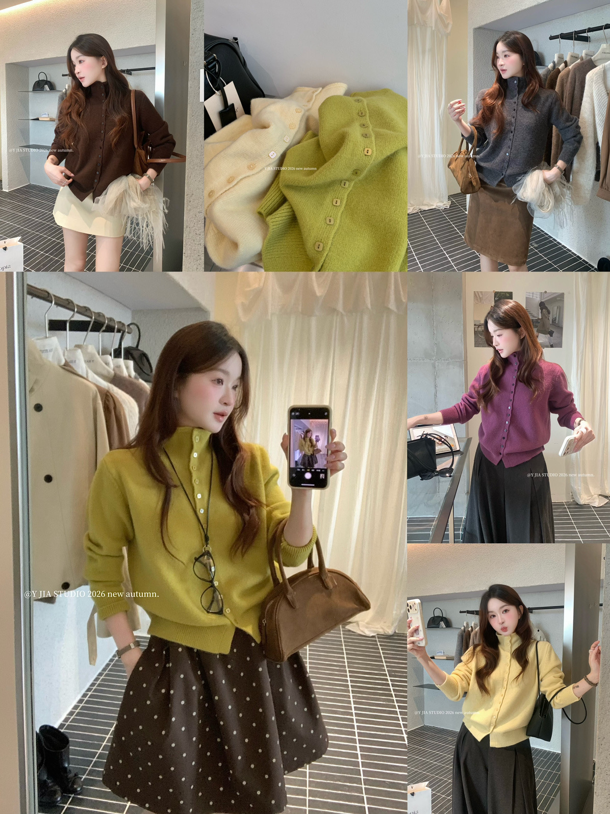 47a1bb29af2390c2ada1dab08582c73d