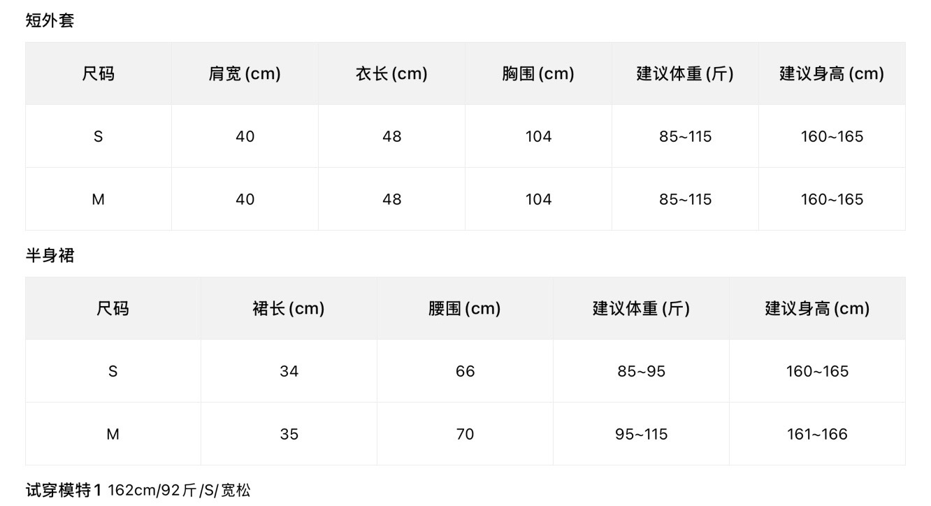 ae3639881b9ea151a790070e492b5e09