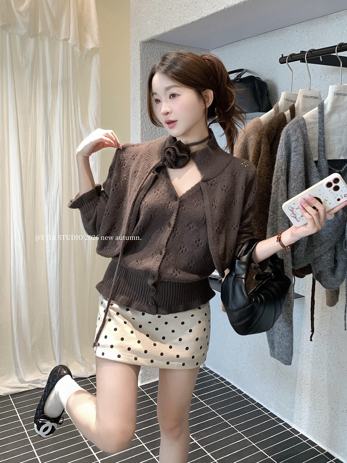 02f3acc08634cc21d7be9f1c128be067