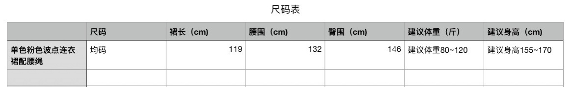 34b51ef9c01dd5269053543ab8749f29