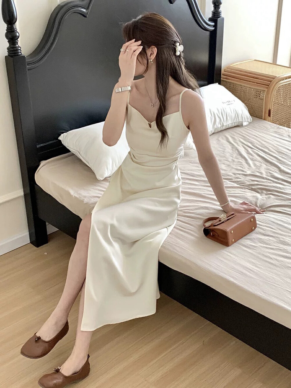 ee8035b5dd0168c523d05f75ab9825a6