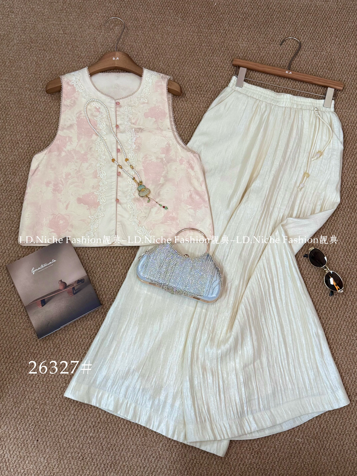 fcd7935a2abfd1c41116dfec2d9354a7