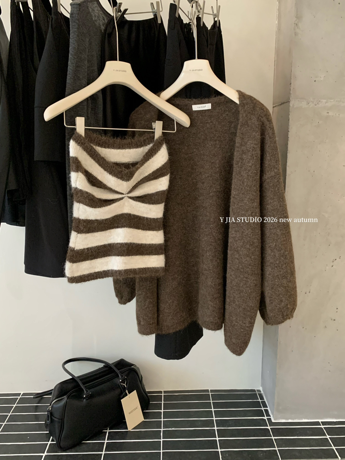 58ae72f517c47d3667391c558ecc24bc