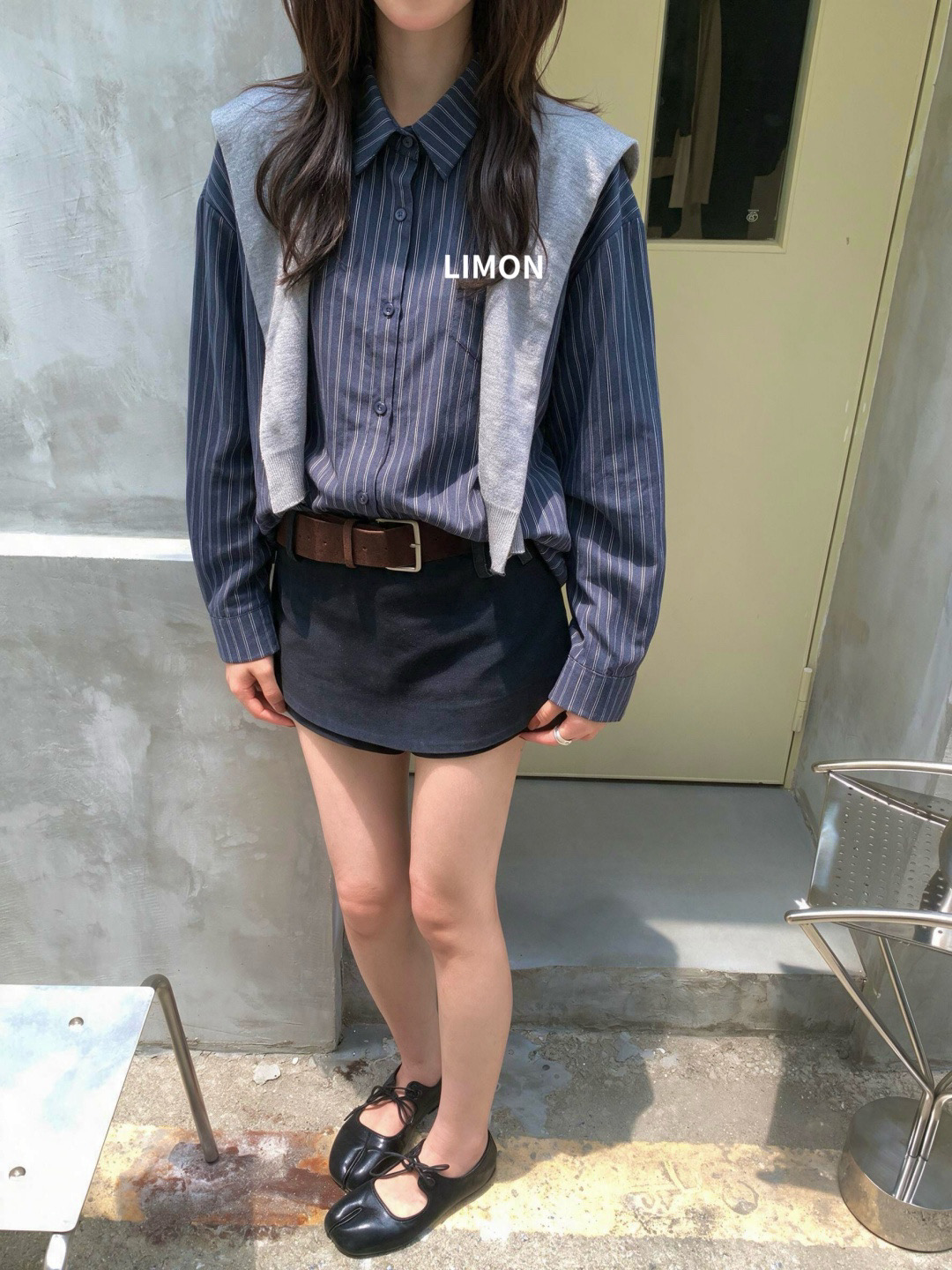 7f77c4944acc99492d16ae82fe047bdf
