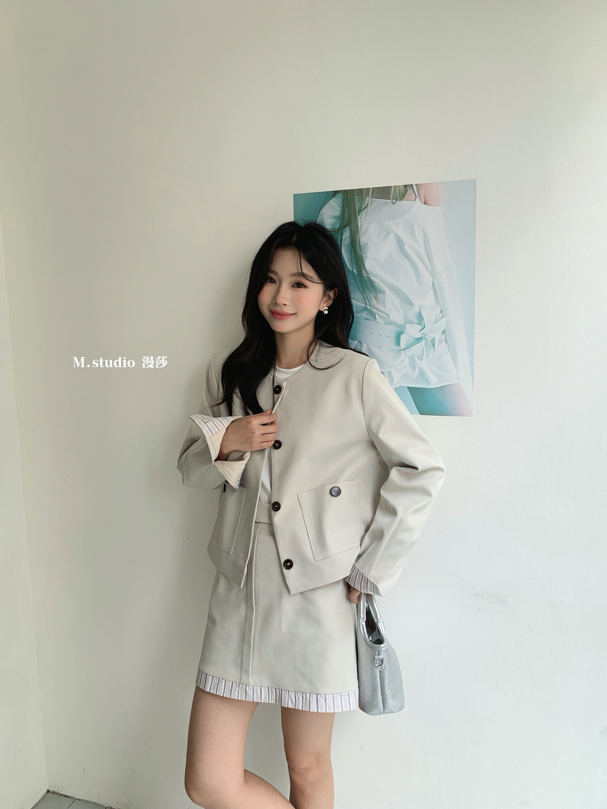 d85599a99c65999c01c037c0c9bb5e04