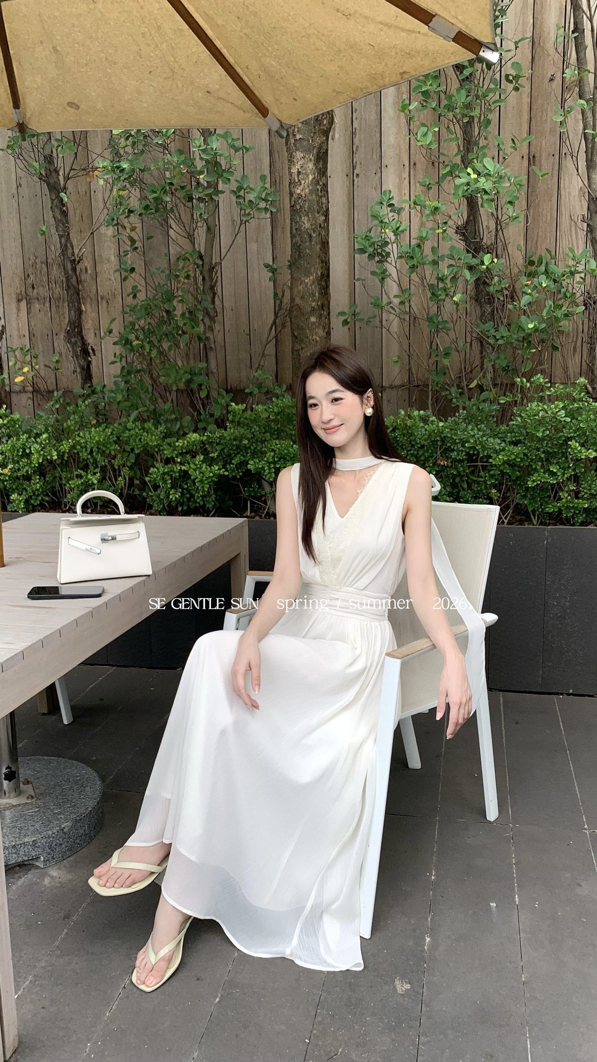 f58cfd9d6a439879cf666de621f5dd82