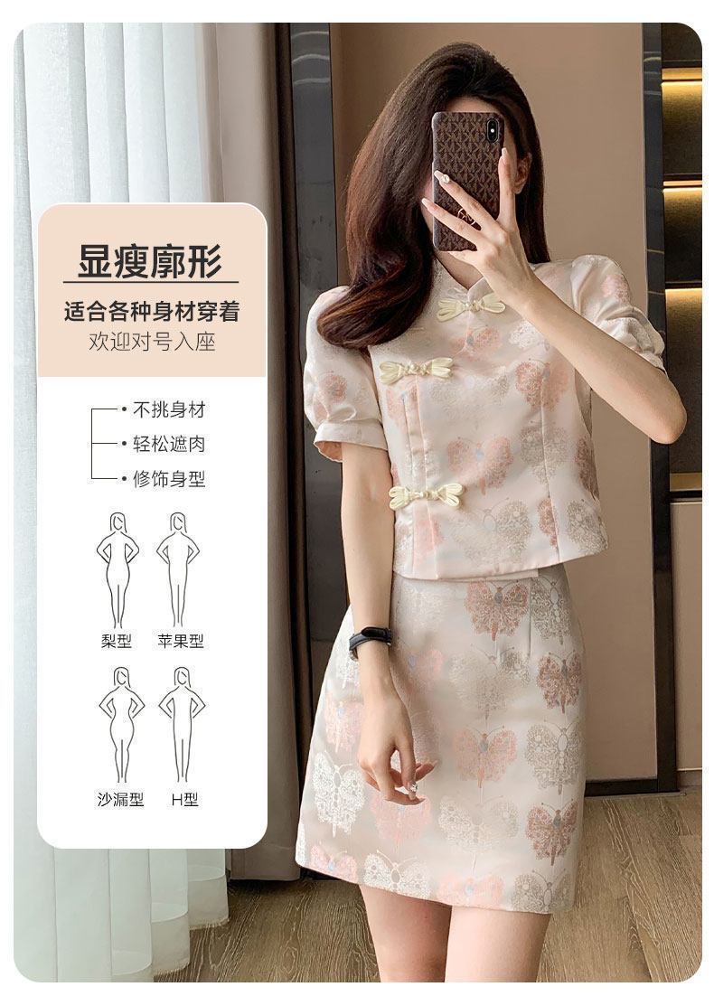 IMG_4820