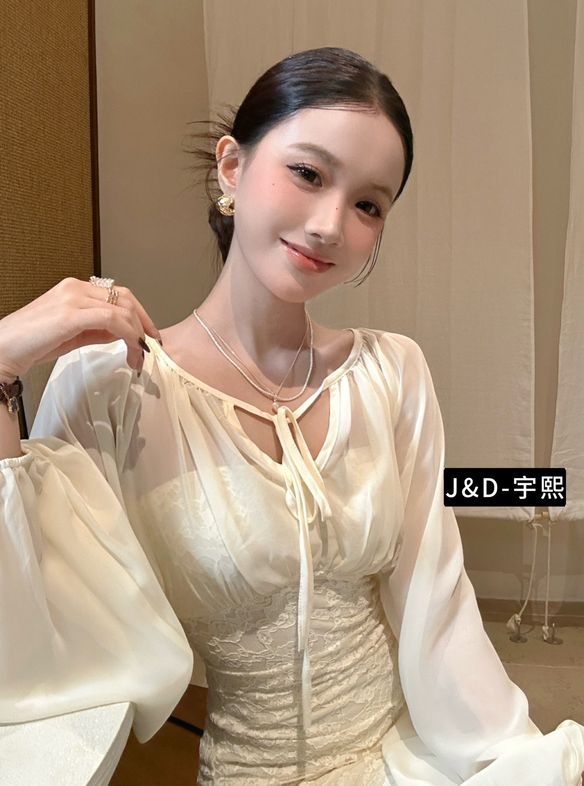 b241db3df977612c139537854316abad