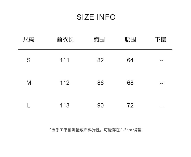 db06e906d1dda946e4a2593ee90abd04