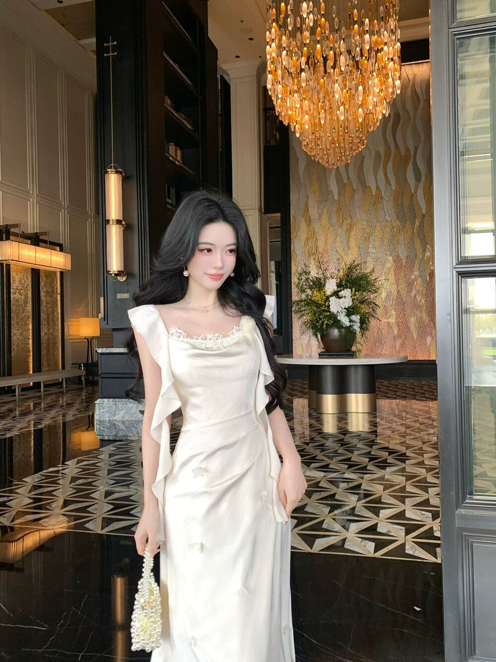 73b6ca1cff4aef52cb89d36313667343