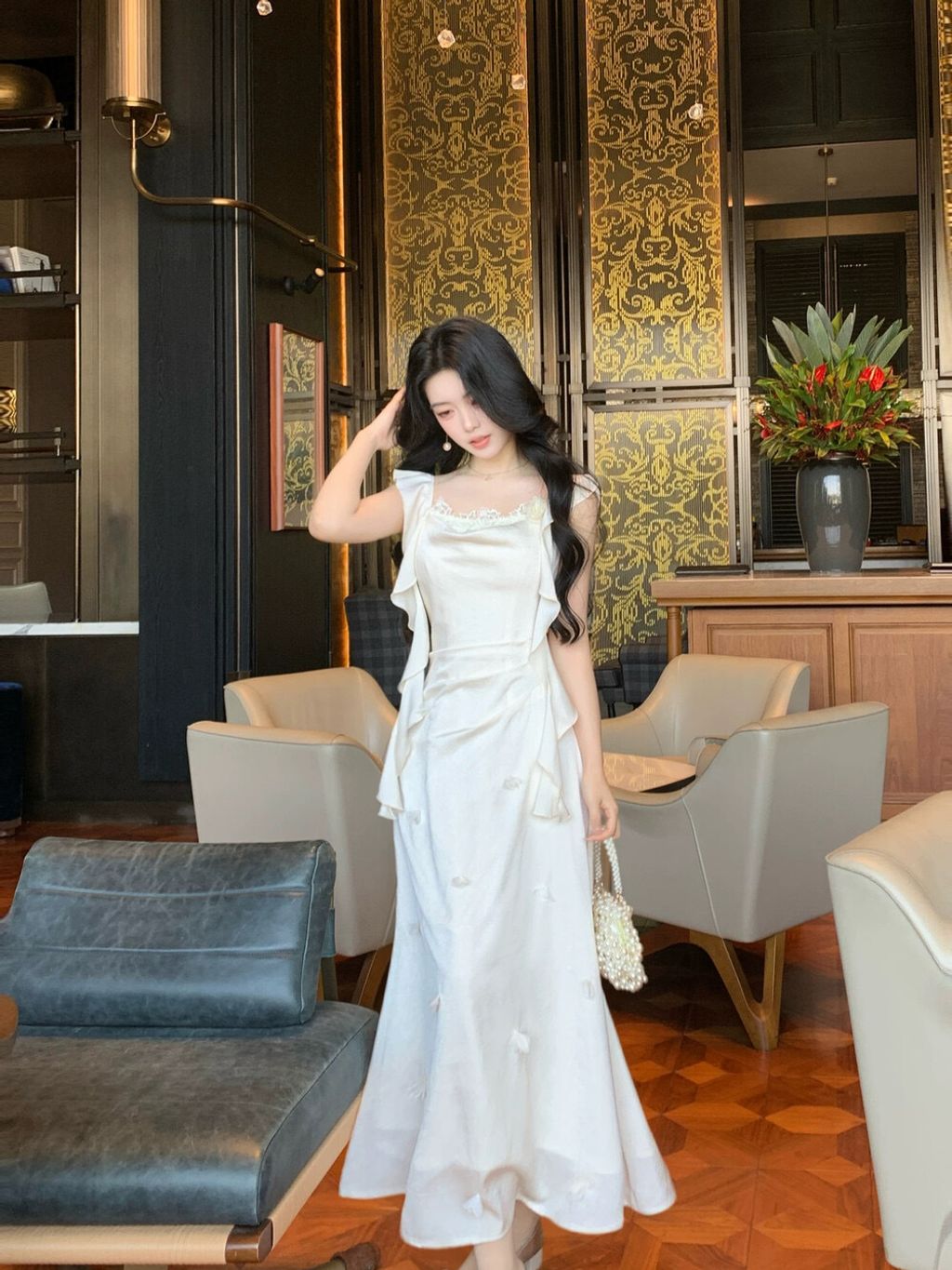 b1923a037889516931a2b8659482ca4f