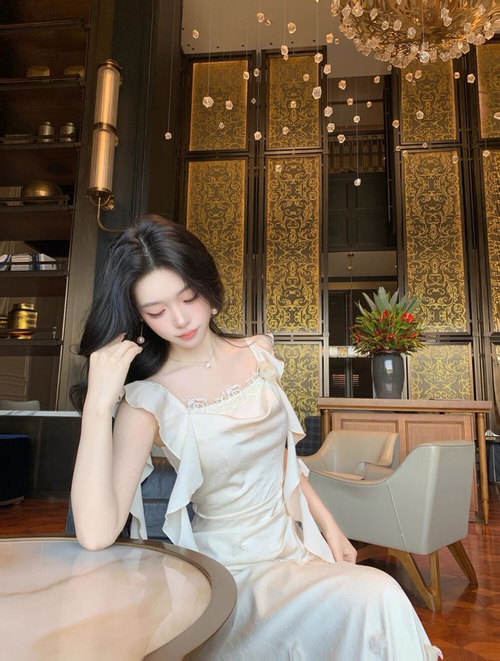 ced783dd29d0561e6309a9a3867d9745