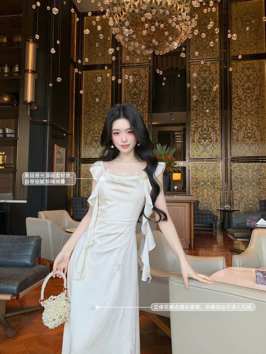 208e5b9044db6e41a17ad229d97e9746