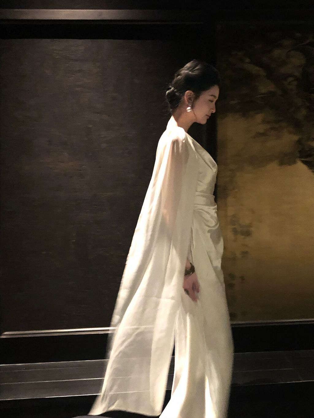 77f3a6463c8725c388dd0387afef775c