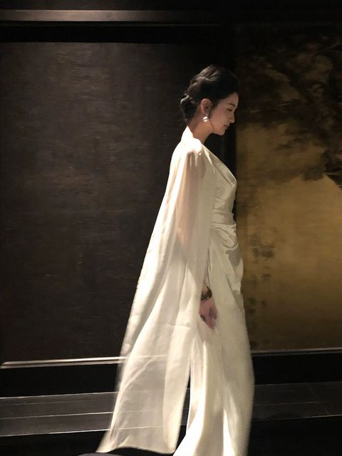 77f3a6463c8725c388dd0387afef775c