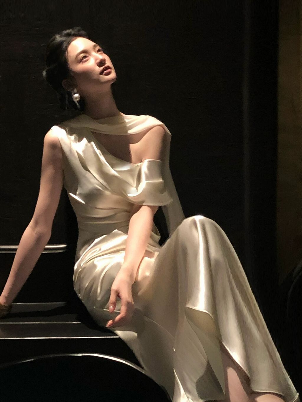 be637610c41d533b5ccf99adc26a3b7e