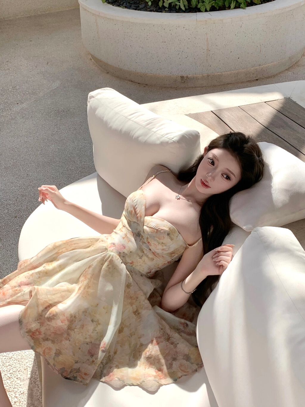 9c2fee01c65ad100d415352483c54a6a