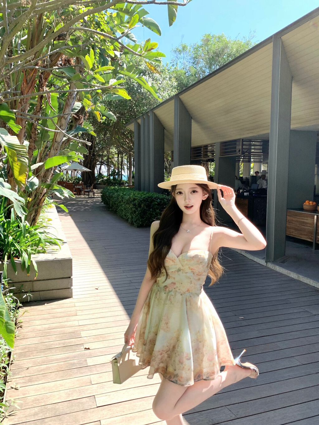 83e19b4872455060dfbb9ff808749a6c