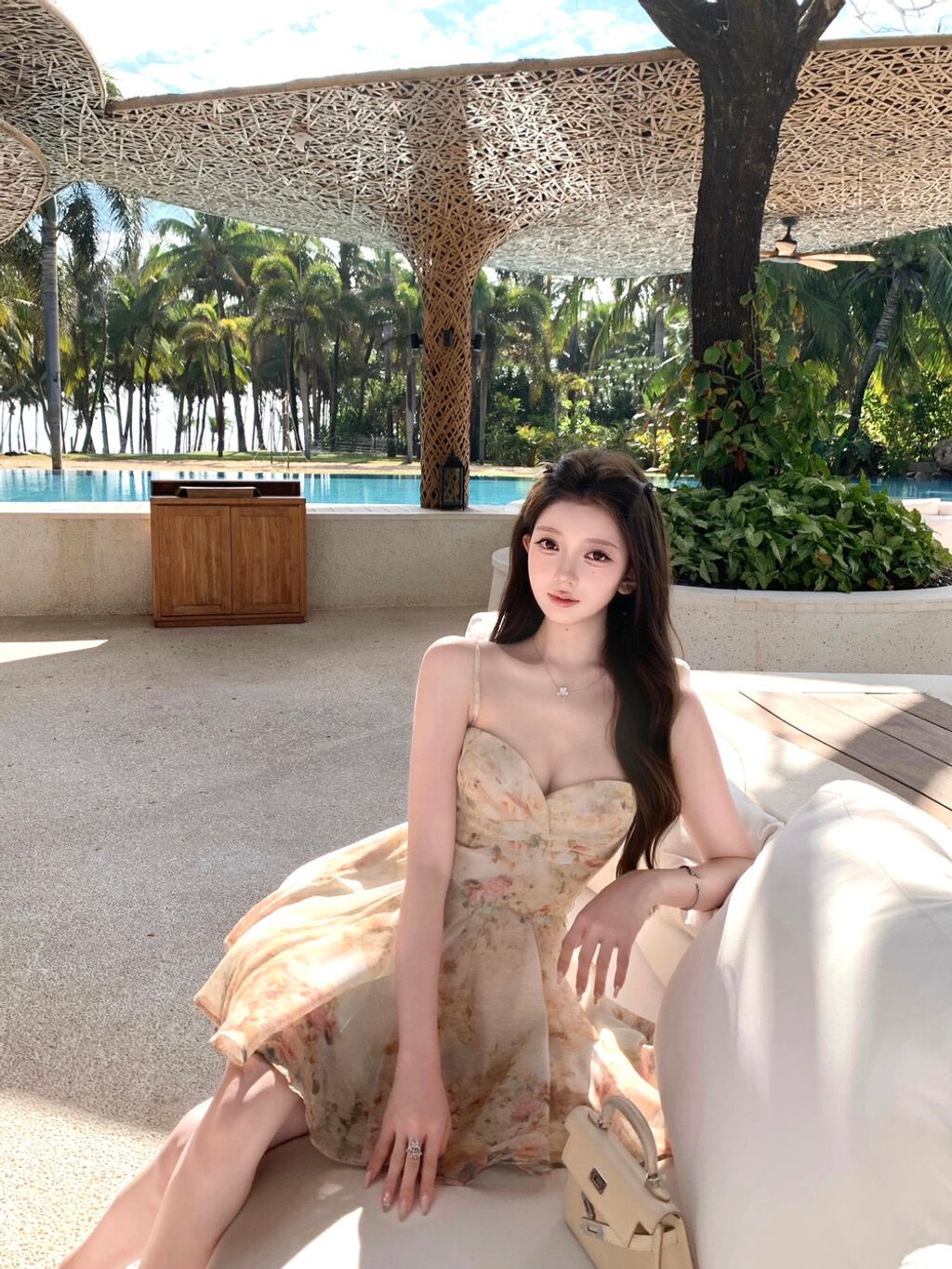 ea34ec1d7ae8de7bf275c786618e4971