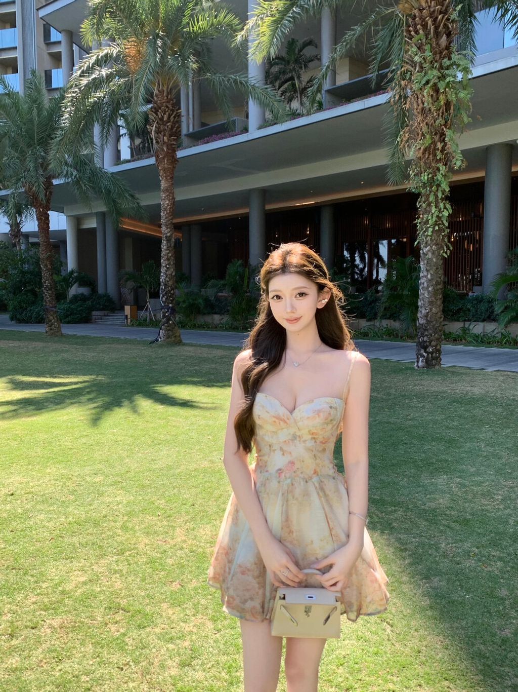 1a78f0858fbbe5ab90b0dc294bd0f018