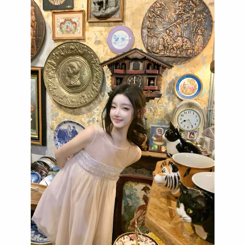 9cc0843144d12f0cfdf3cbc02cd21f94