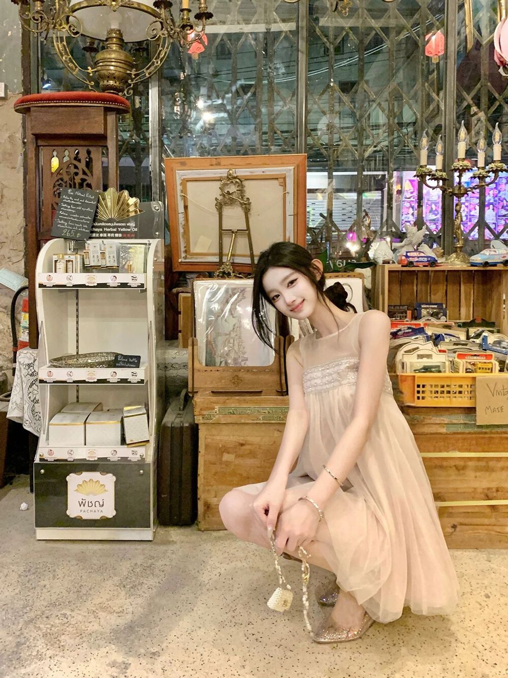 0d234cb5c5955d603ea709cfbf42b077