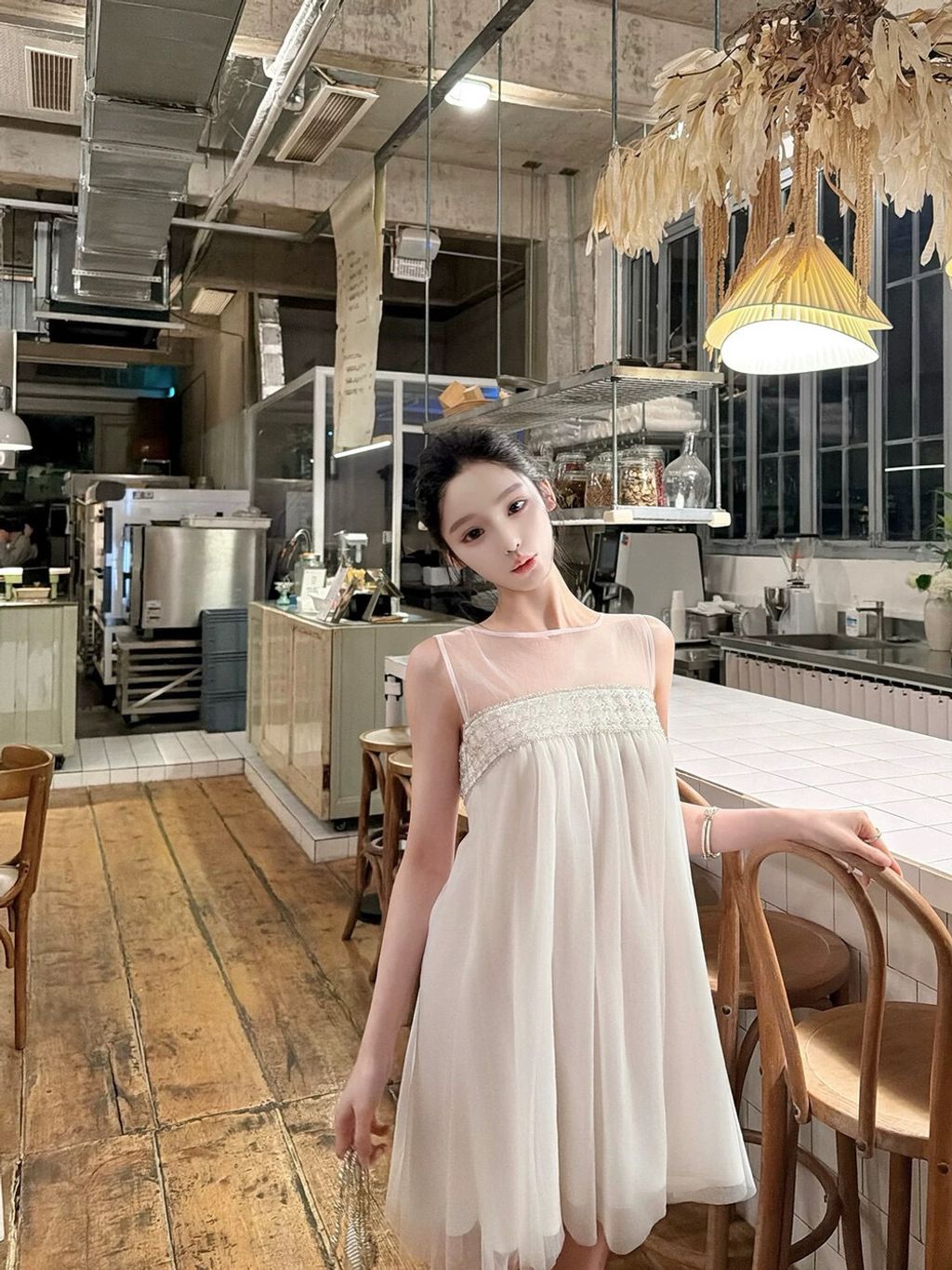 464d2b3dcec86bcb354241ccc5b05bfe