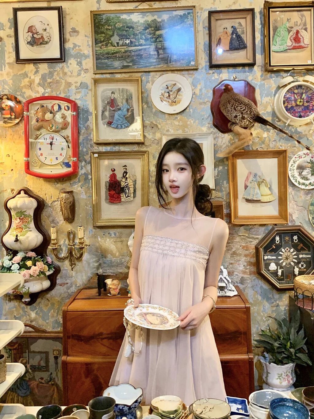 8011b1b69f3feb29842d05eca41947a9