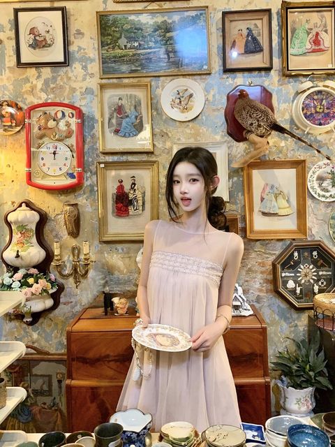 8011b1b69f3feb29842d05eca41947a9