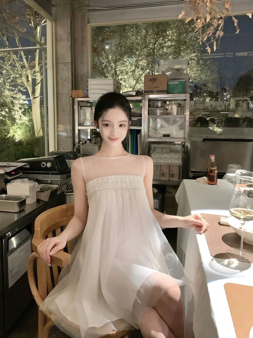 dcf4d926e747d4ffd53441fd4e58e25d