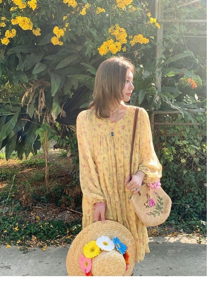 IMG_5032