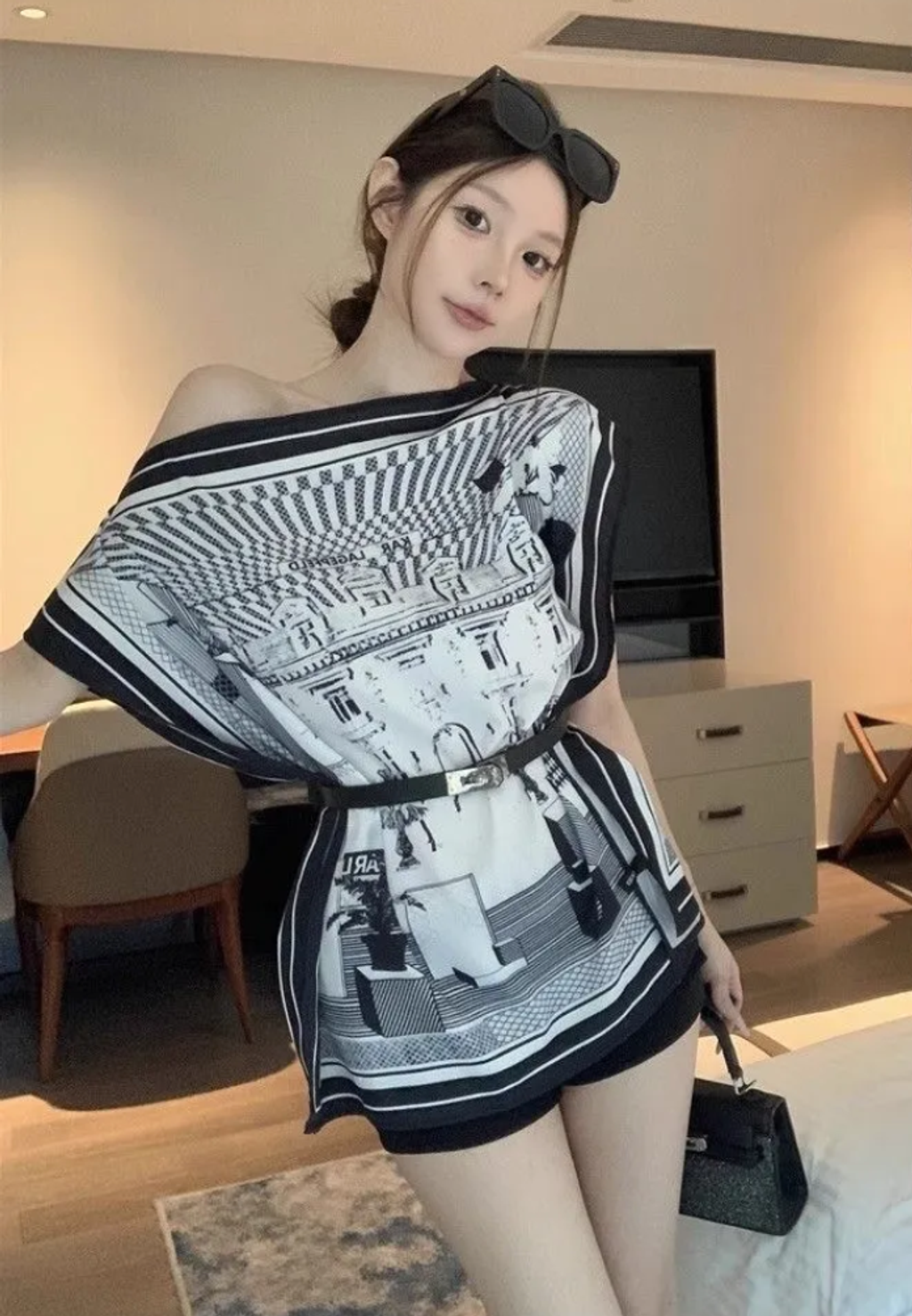 ScreenShot_2026-04-08_184521_127